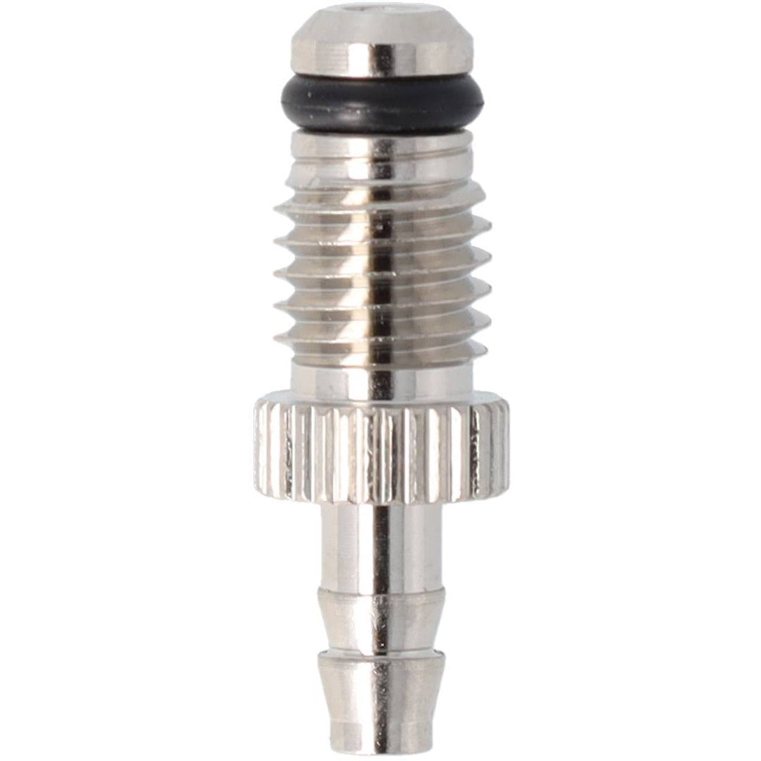 Elvedes remd elv bleed adapter tektro sæt