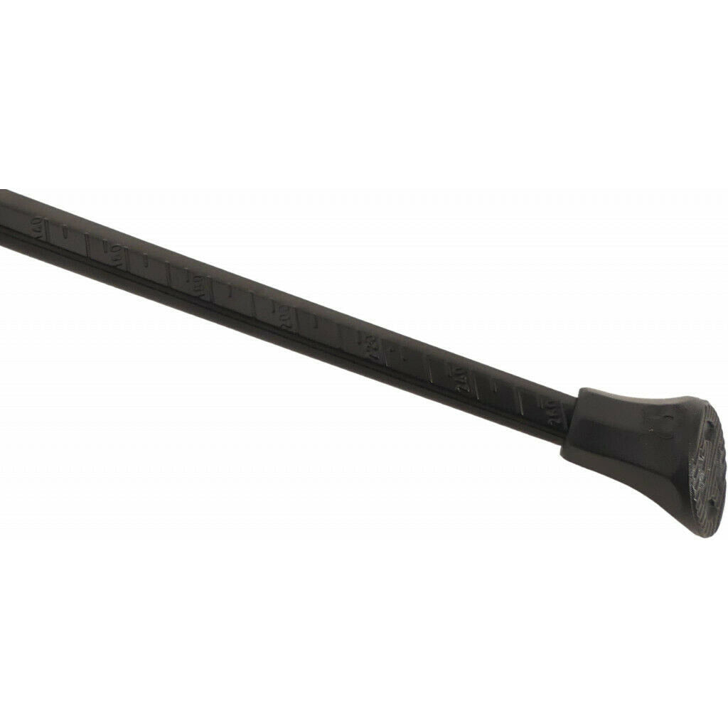 Standard 14 T M 28 Olona C20 290 - Sort