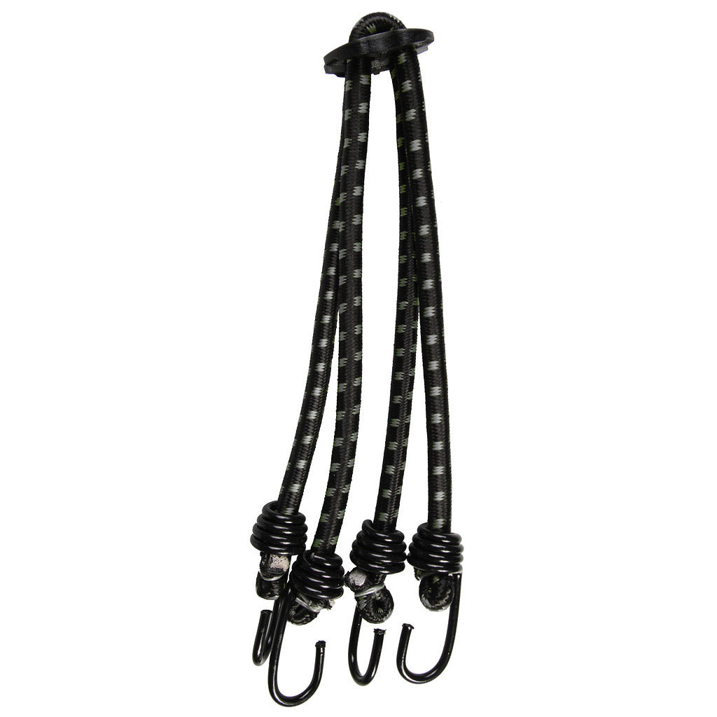 WIDK Bagage-spin hurtigt 11 mm 65 cm