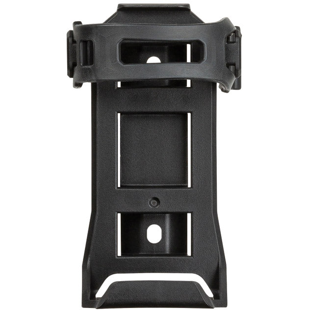 Axa Holder til fold lite 80 slot sort