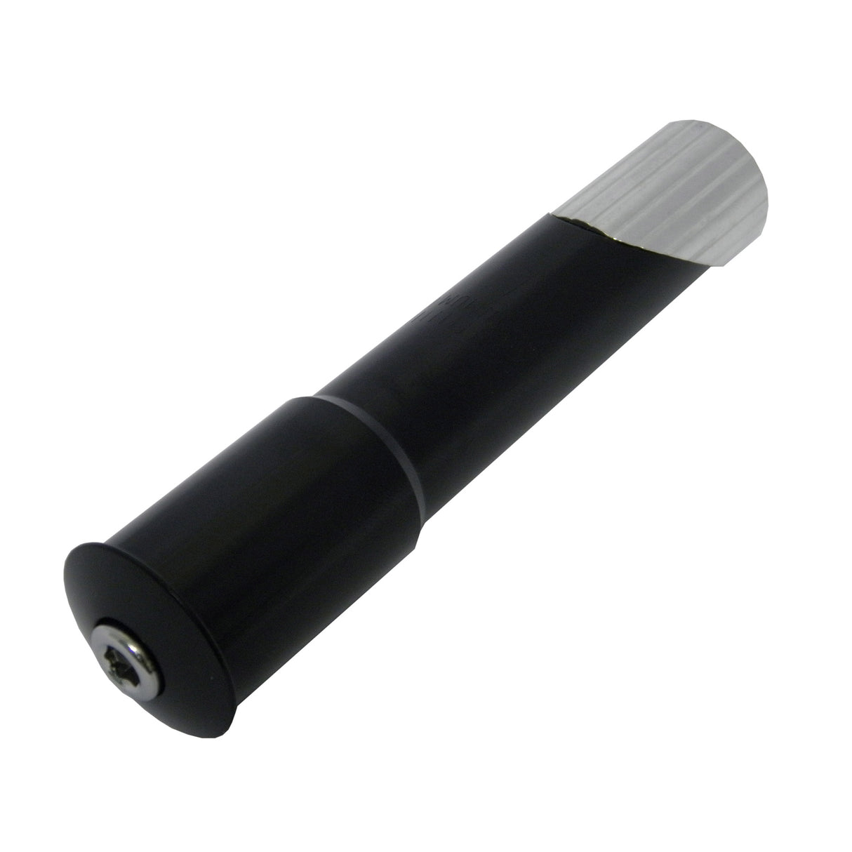 VWP-adapter fra turné til fremover 25.4-28.6