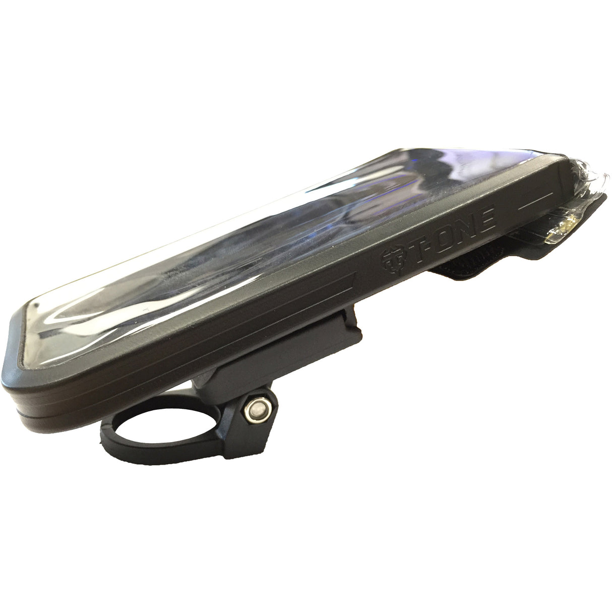 VWP Bicycle Phone Cover Pose Forude Cap Montage 127x70mm ZW.