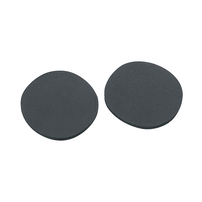 Ergotec pude til tribar easyliner 2 styr (2 stk.)