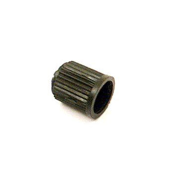 White Label Ventilation Cup | Valiel | Av | Plast