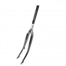 Gaffel 28 uni kroon tromle bremse nug