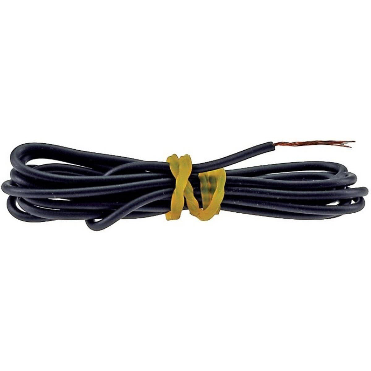 Bofix headlight cord (25st)