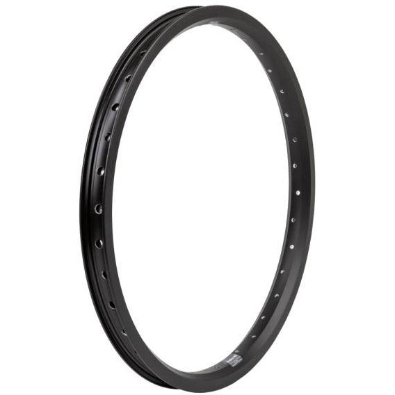 Ryde fælg andra 40 20 406 36g 14g skive alu sort