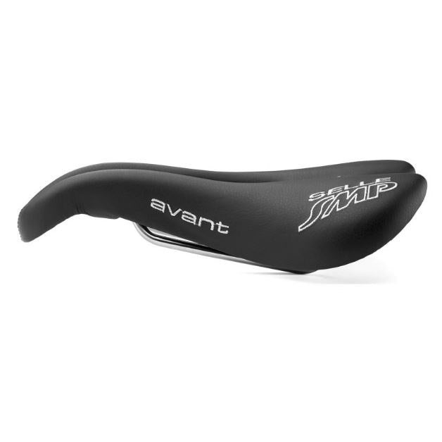 Selle smp sadel avant sadel avant gents b