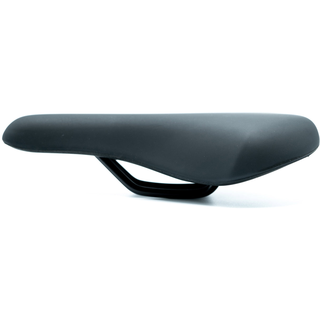 Smp saddle tour classic 8308 gel sort