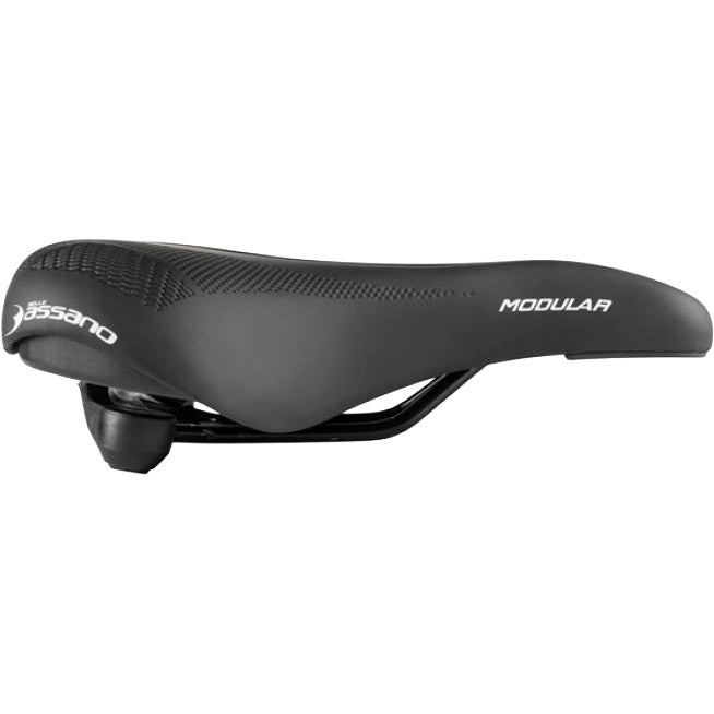 Saddle SB Modular S-line sort