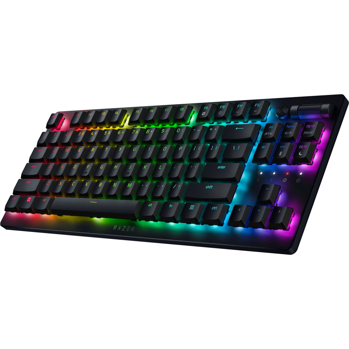 Razer Deathstalker v2 TKL