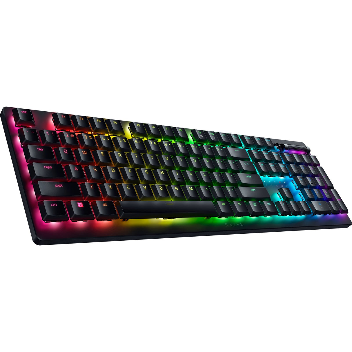 Razer Deathstalker v2 Pro