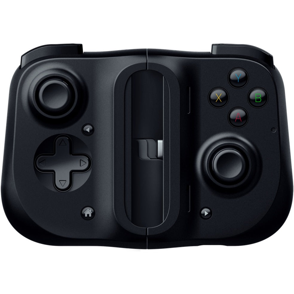 Razer Razer Kishi Gaming Controller til Android