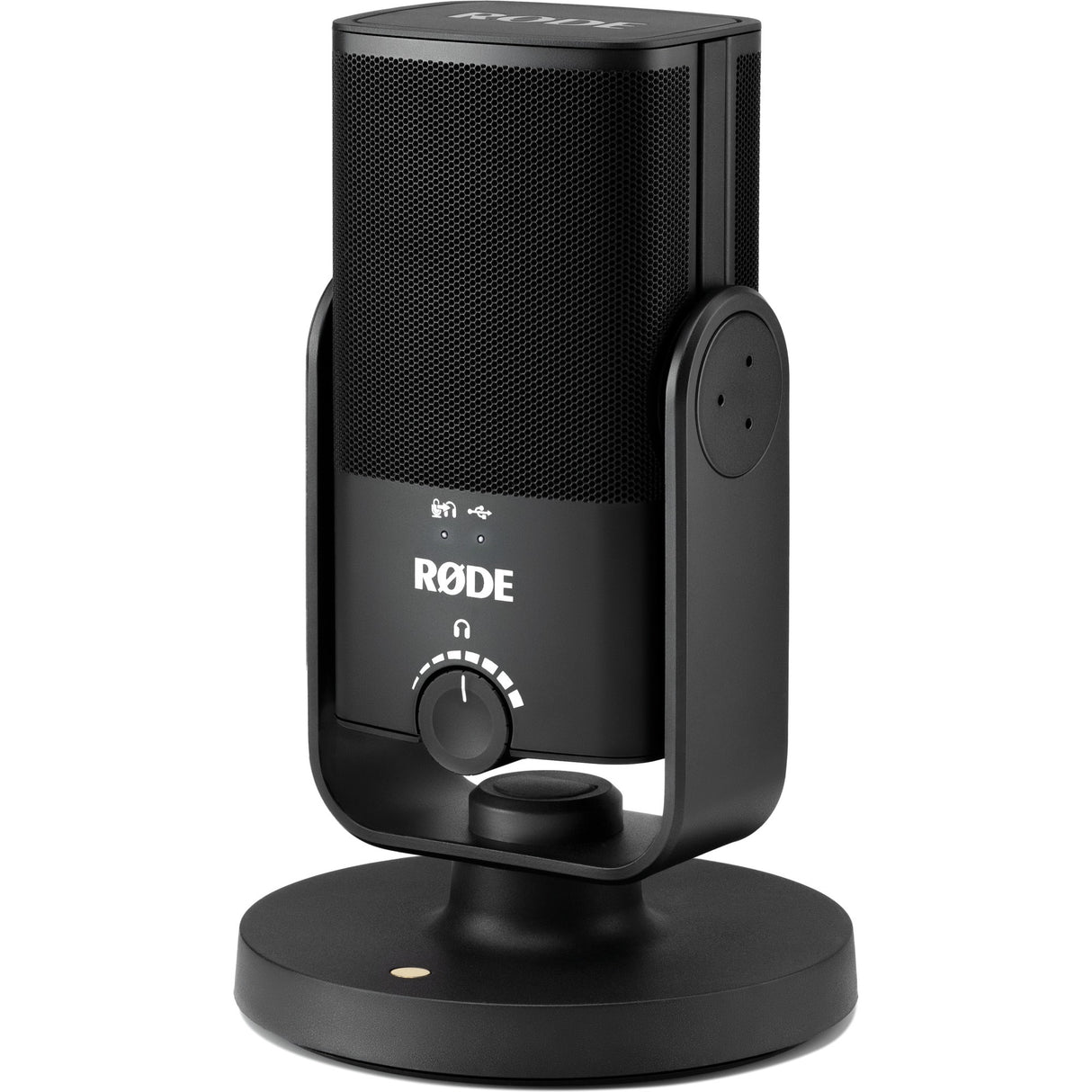 Røde mikrofoner Røde mikrofoner NT-USB mini