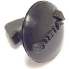 Widek b.v. widek nylon knapper sorte (50)