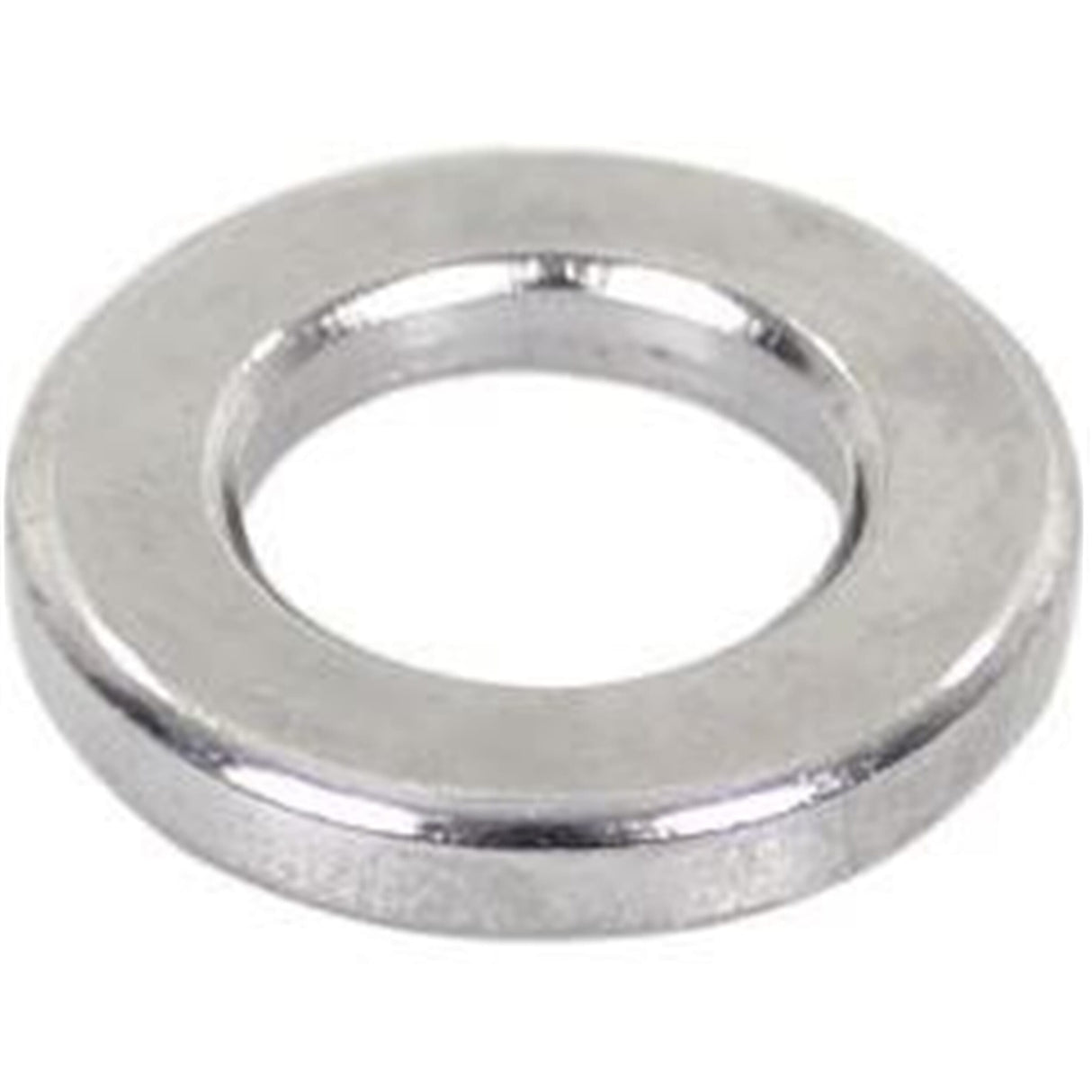 Sturmey-archer europe n.v. sa hmw 153 afstandsskive 1,6 mm.