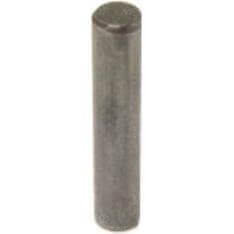 Sturmeyarcher sa palas v ring gear hsa415