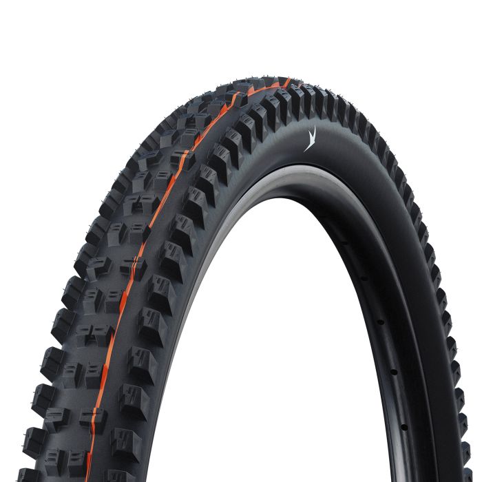 Schwalbe faltr. tacky cha 62-584 b b gravity pro