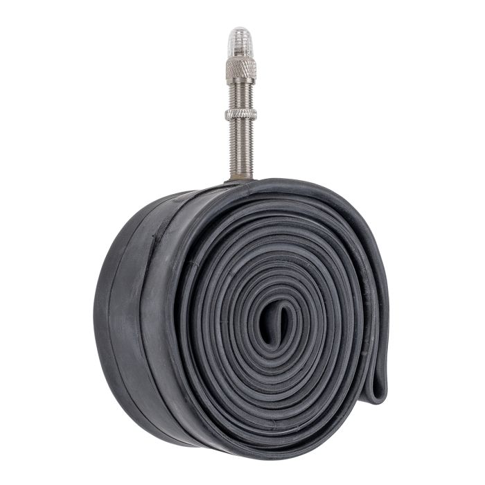 Schwalbe Inner Tube DV19 27 28 29 tommer 40 62-622 DV 40 mm