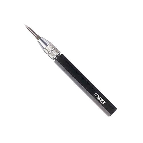 Noga tools nougat justerbar skraber