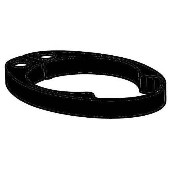 Deda Vinci spacer headset 5mm HDVCNS05