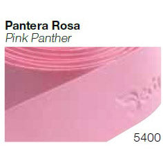 Deda styret pink panter (lyserød)