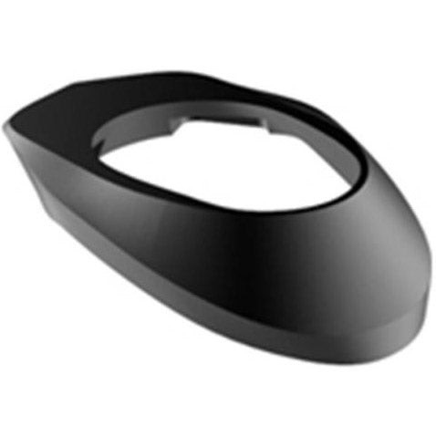 Deda Alanera Top Cover Adapter DCR til Trek