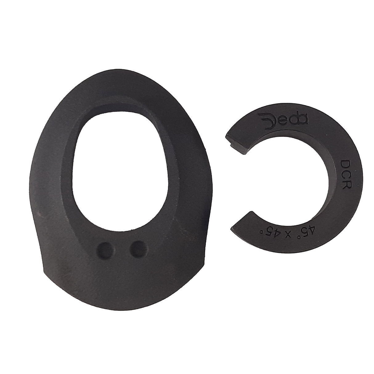 Deda Vinci Top Cover Adapter DCR til Pinarello