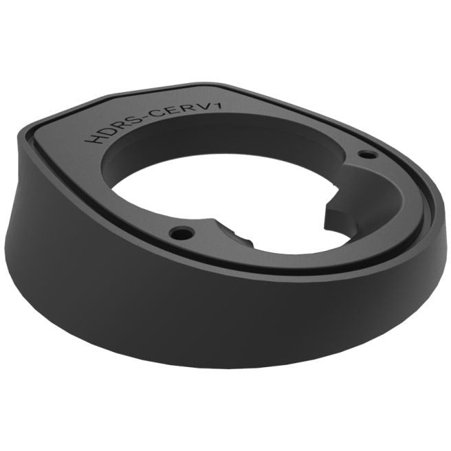 Deda topcover adapter alanera rs cervelo r5, asp.5 solist