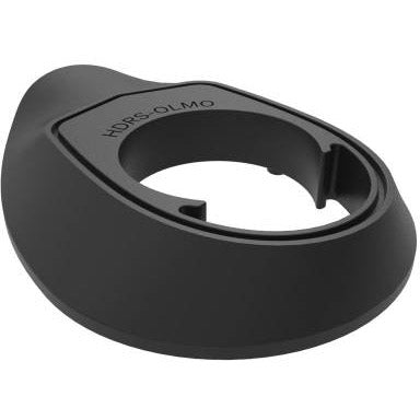 Deda topcover adapter alanera rs parkpre kl85