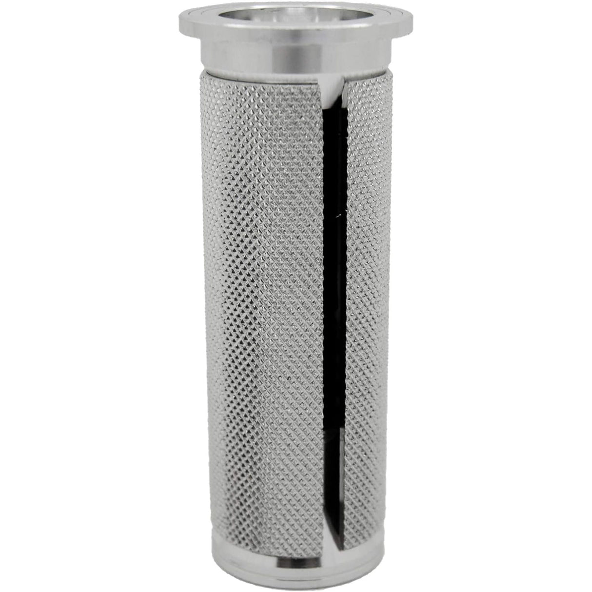 Deda expander 70x23,5mm til 1? gaffel uden topkappe