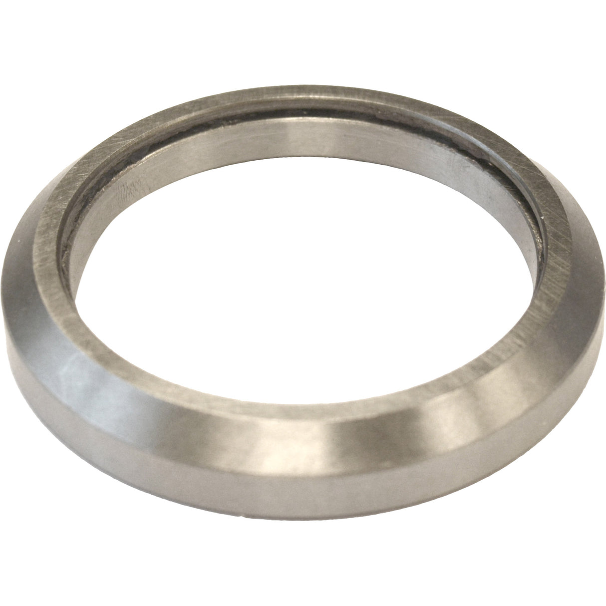 Deda leje 1� til integreret. headset 45x45, 51,9x40x8mm