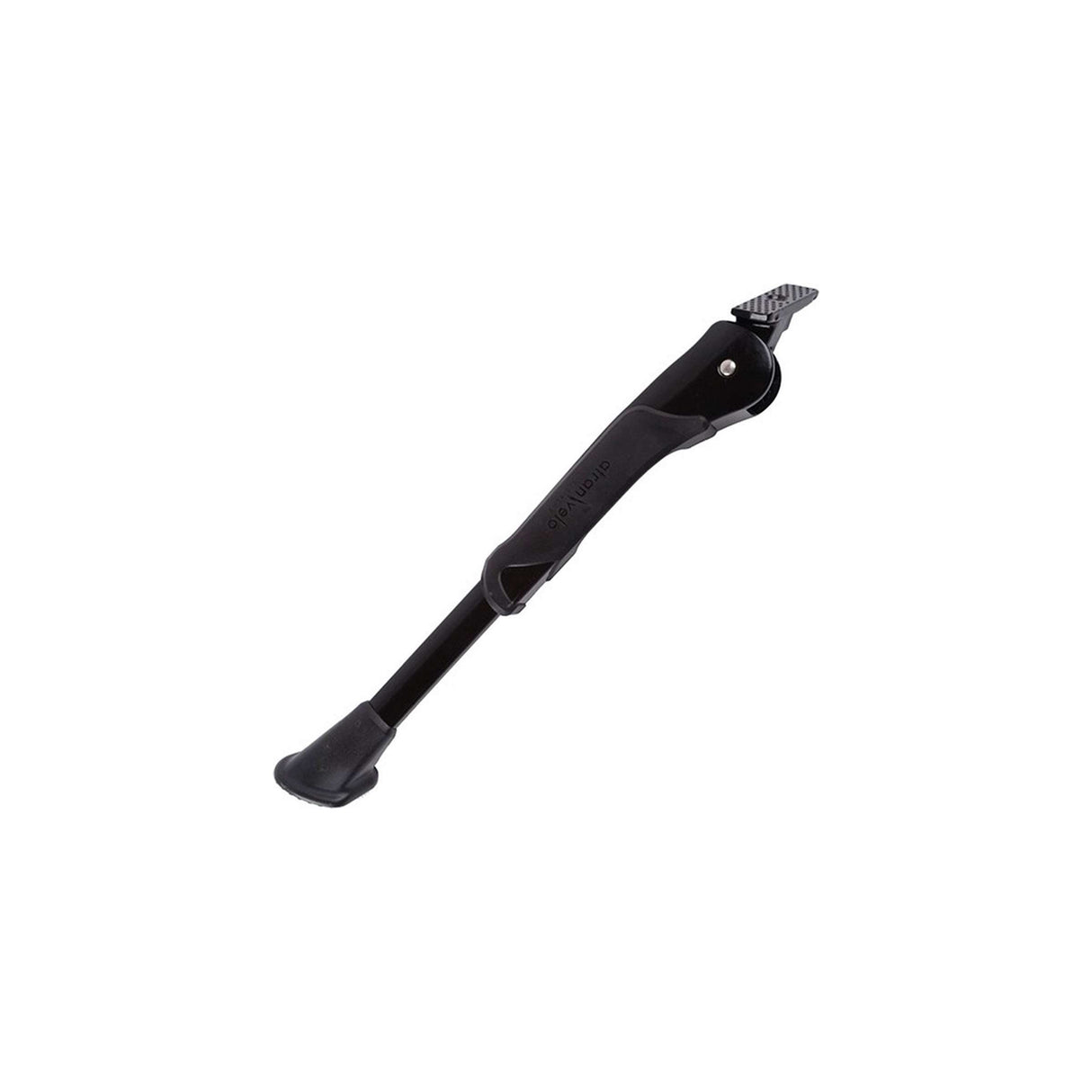 Atranvelo 1726 Gazelle Holland E-Bike Standard 26 28 tommer 20 mm