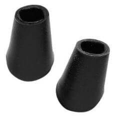 Buzaglo pletscher esge standard fod f24 to-bens stativ