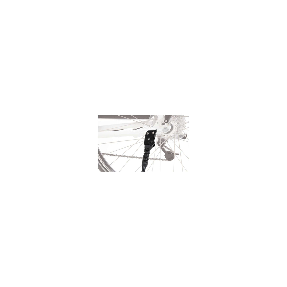 Hebie dårligt stillede ramme fix663 26-28 18mm justeringB.zw