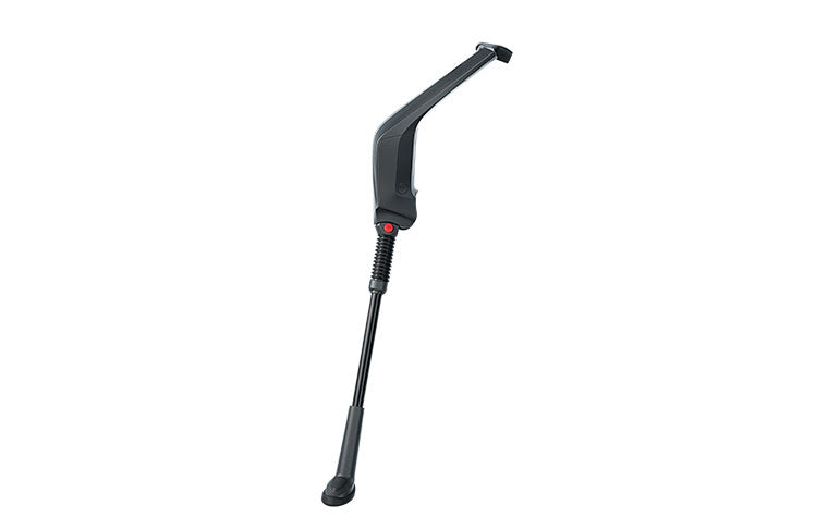 Hebie hinterbauständer fox suv hardtail bageste kickstand fox suv hardtail