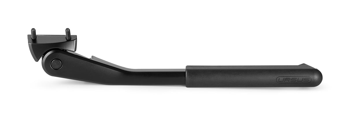Ursus standard baggaffel r97 integral xl