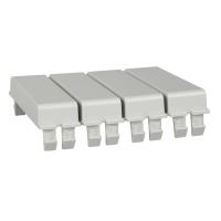 Schneider Electric persienneliste avanceret (pr. 5)