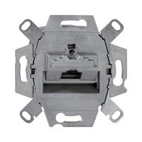 Uae base 8 cat6 1-v