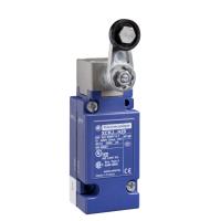 Osisense endestop h29