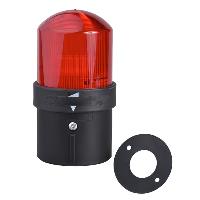 Harmony signallampe xvbl0b4