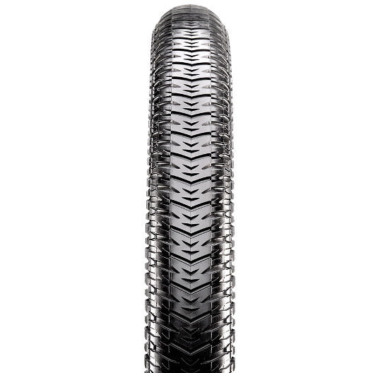 Maxxis Wire Band DTH BMX 38-406 Sort