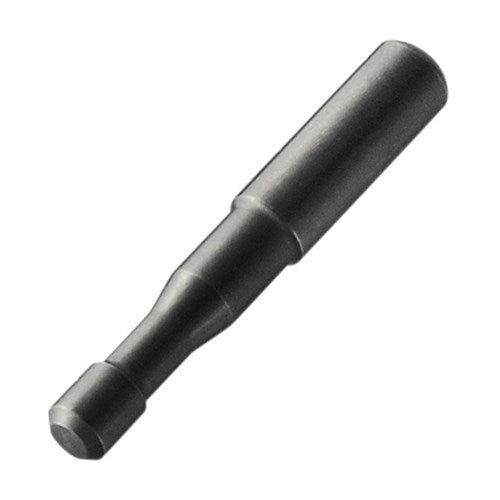 Shimano halskæde punch-ptift TL-CN32