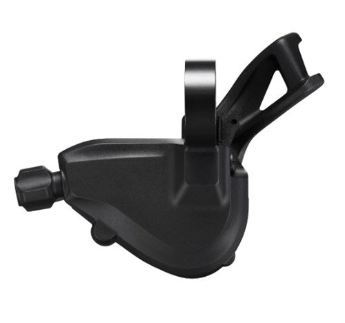 Shimano sti skifter venstre 2v 10 11v deore sl-m5100