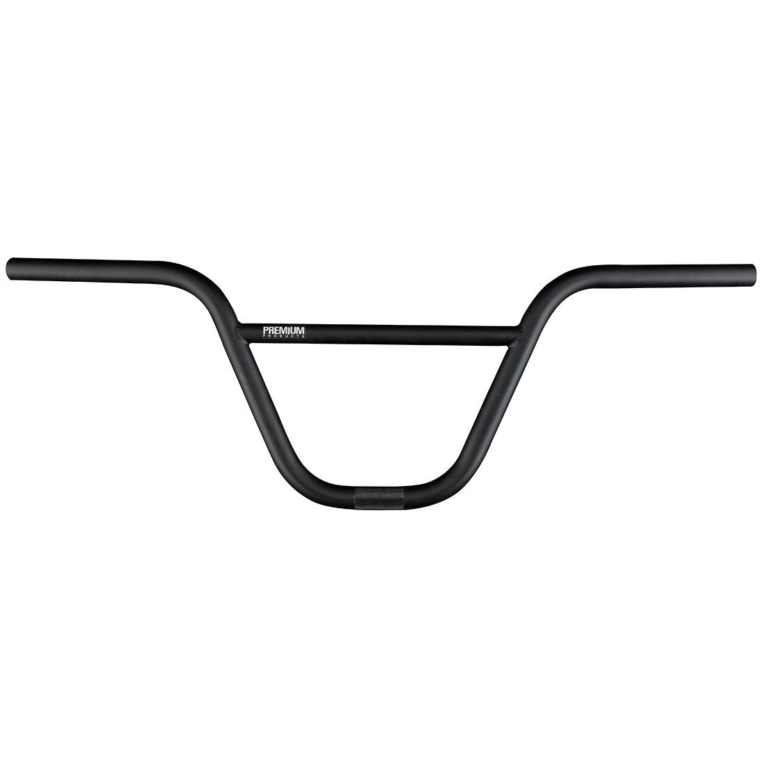 Haro cykler haro premium 76300 styr ck 8.5 sort