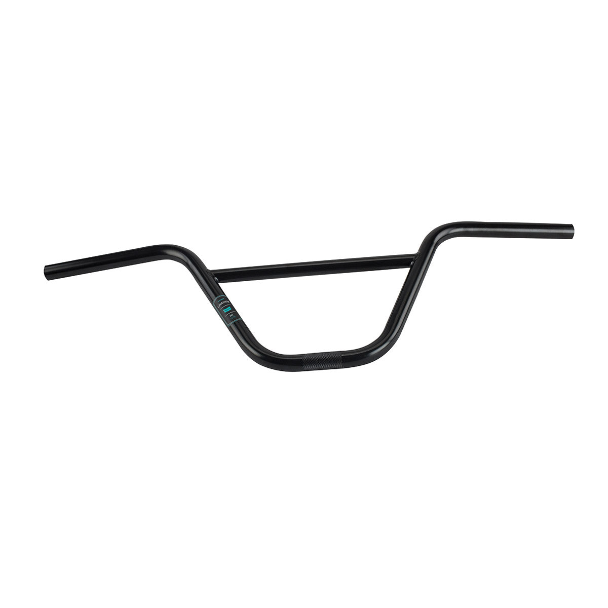 Haro cykler haro 96324 styr lineage 8,75 sort