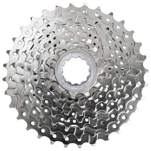 Shimano 8V kassette HG50 13-26