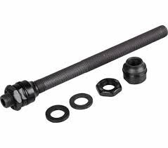Shimano Holle A-som 146mm Y3B598030