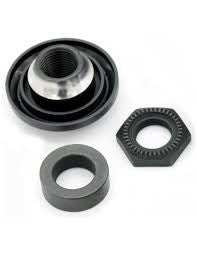 Shimano bag Asconus Deore Links Y3SV98020