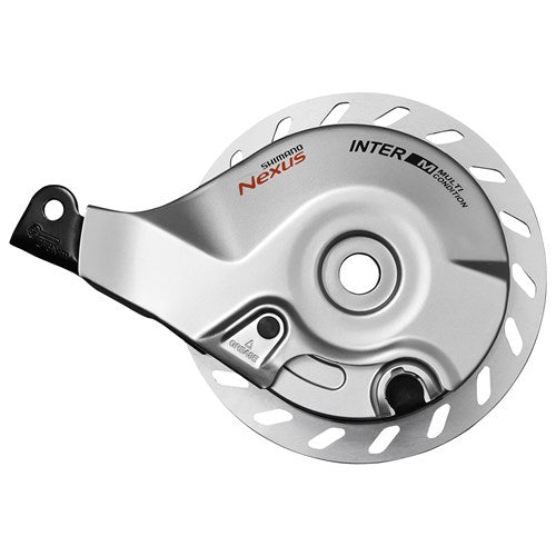 Shimano rullebremse bag c3000